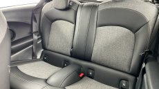 MINI Hatchback 135kW Cooper S Level 2 33kWh 3dr Auto Electric Hatchback